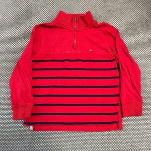 Tommy Hilfiger Sweater